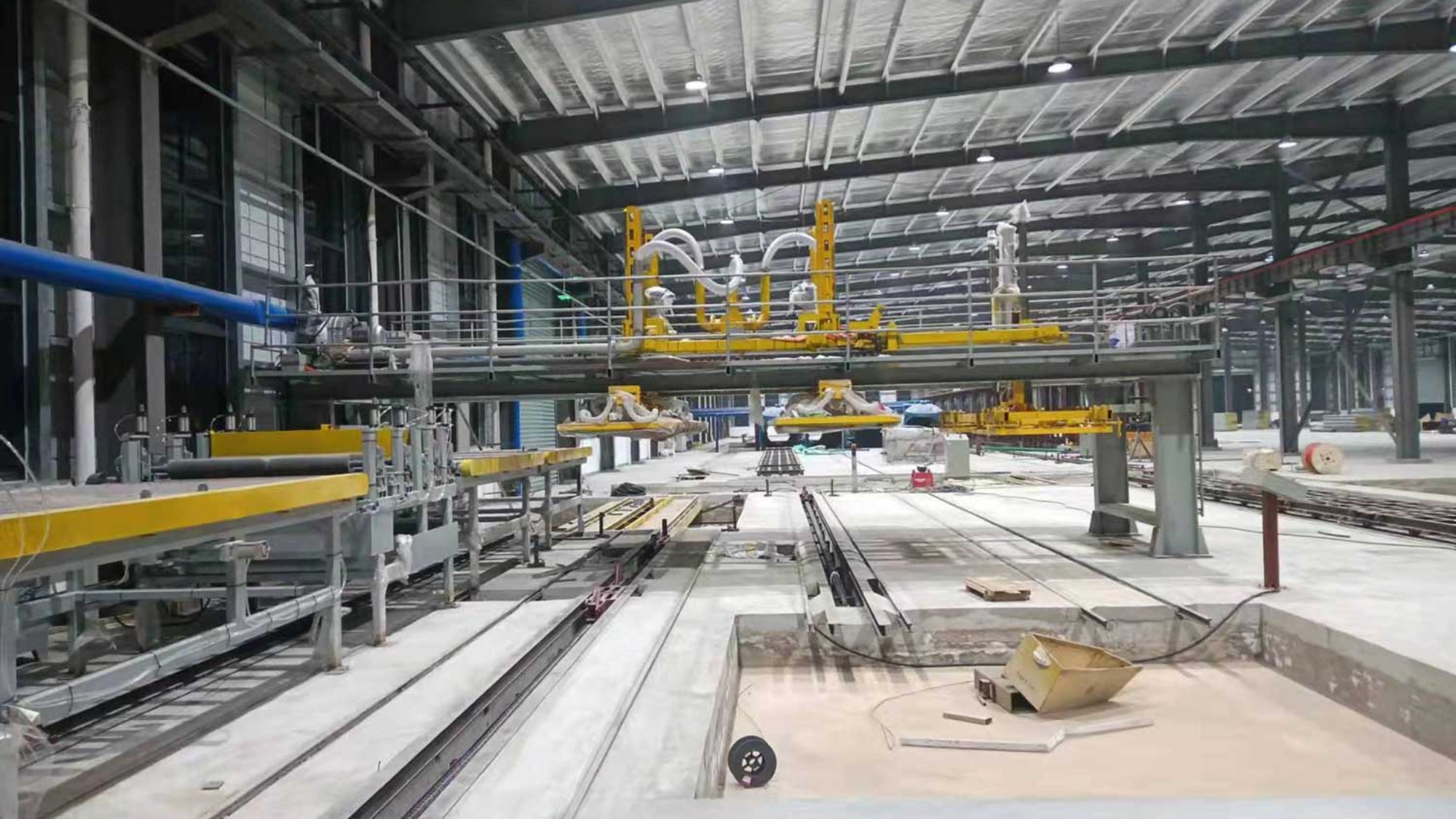 Calcium-silicate-board-prod - Copy