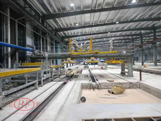 Calcium-silicate-board-prod - Copy