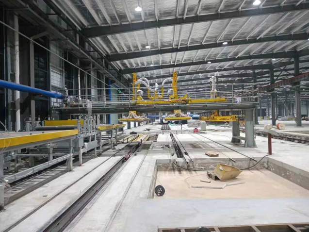 Calcium-silicate-board-prod - Copy