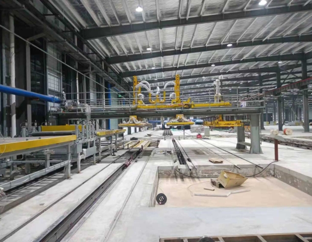 Calcium-silicate-board-prod - Copy