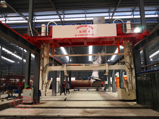 AAC-production-line-(3)