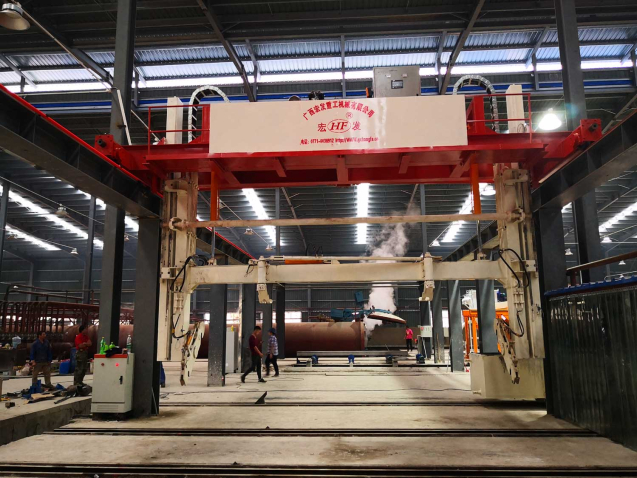 AAC-production-line-(3)