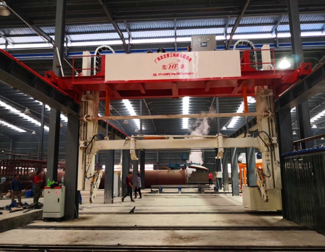 AAC-production-line-(3)