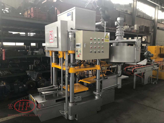 Roof-tile-Machine-(3)