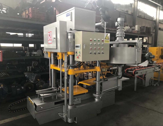 Roof-tile-Machine-(3)