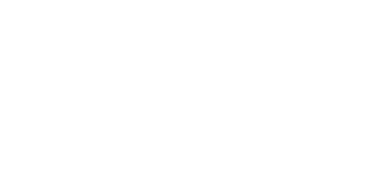 logo350w