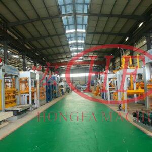 mmexport1507542616132